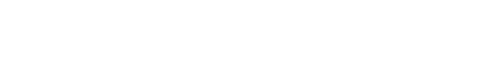 bv伟德中国官方网站